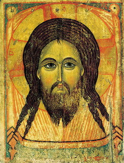http://kubarev.ru/en/content/327.htm http://kubarev.ru/en/content/327.htm