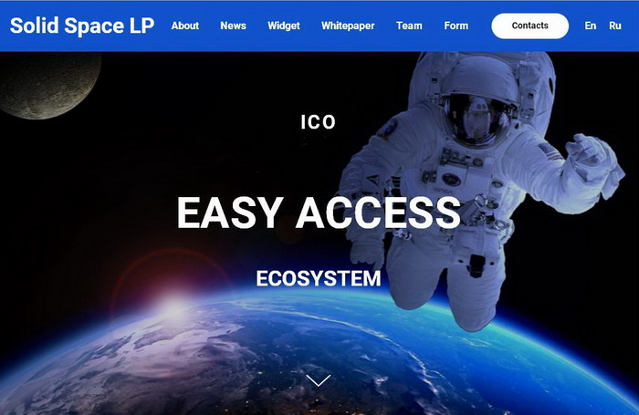 http://www.easyaccess.space/ http://www.easyaccess.space/