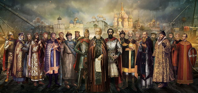 http://www.kubarev.ru/en/content/500.htm http://www.kubarev.ru/en/content/500.htm