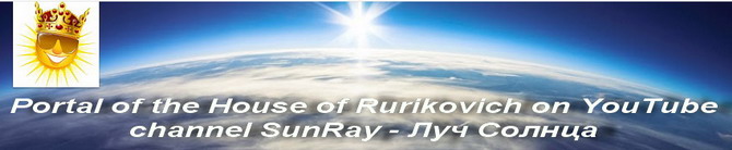 https://www.youtube.com/KubarevSunRay https://www.youtube.com/KubarevSunRay