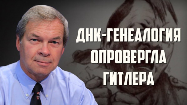 https://youtu.be/UtIbYzW5QAs https://youtu.be/UtIbYzW5QAs