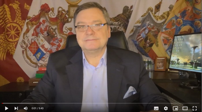 https://youtu.be/j3qha4y9OCI https://youtu.be/j3qha4y9OCI