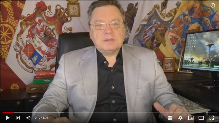 https://youtu.be/8MkGkQpp8X0 https://youtu.be/8MkGkQpp8X0