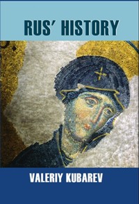 Rus' history Rus' history