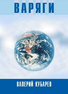 https://www.litres.ru/71183680/ https://www.litres.ru/71183680/