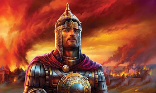 News of Sacred Russia 21.09.2012: Declare the Armageddon. News of Sacred Russia 21.09.2012: Declare the Armageddon.