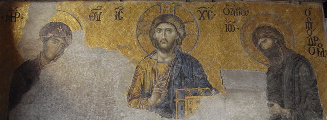 http://www.novachurch.ru/en http://www.novachurch.ru/en